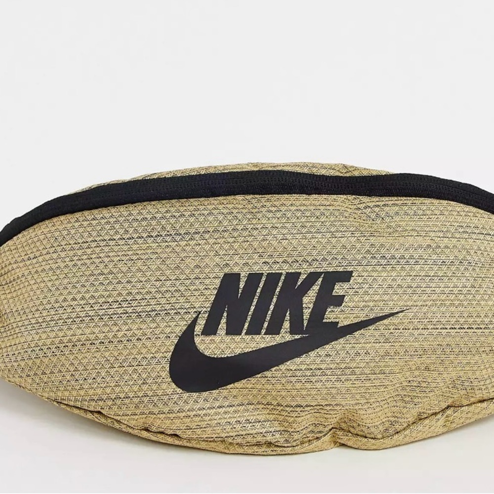 Nike Small Pack Bag UNISEX